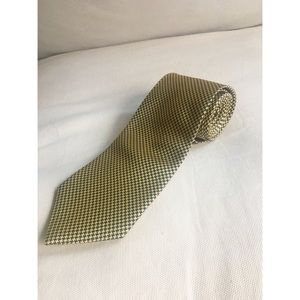 Brooks Brothers Tie